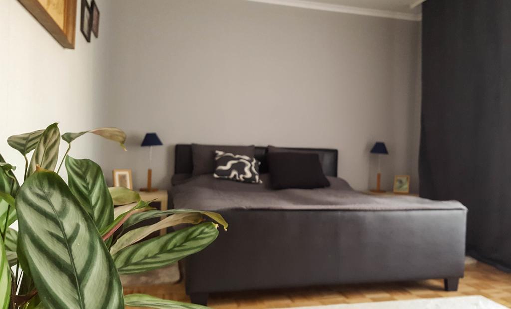 Sopot Seaside Apartment Zewnętrze zdjęcie