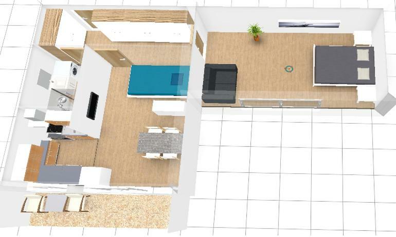 Sopot Seaside Apartment Zewnętrze zdjęcie